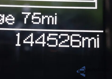 2013 Ram 1500 Express z USA, uszkodzony, nr VIN 1C6RR7FT7DS543421